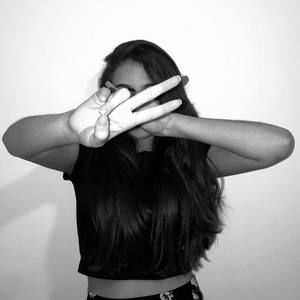 Meet your Posher, Beatriz